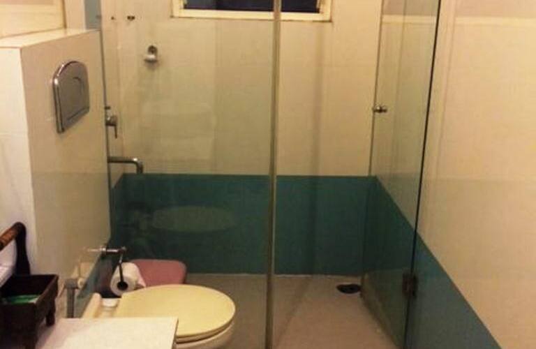 فندق اورفاسي ريزيدنسي, Hyderabad 4